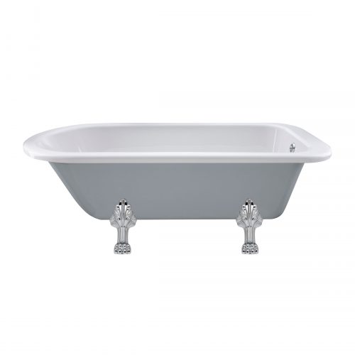 West One Bathrooms Online bau067 baths v1 co Plummett No272 WEB