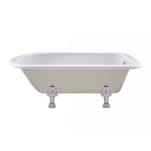 West One Bathrooms Online bau067 baths v1 co Purbeck Stone No275 WEB