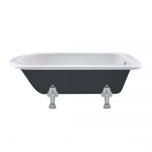 West One Bathrooms Online bau067 baths v1 co Railings No31 WEB