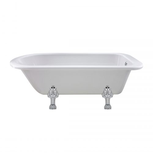 West One Bathrooms Online bau067 baths v1 co White WEB