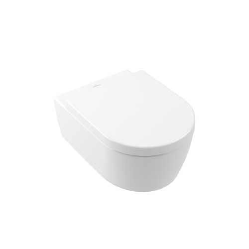 West One Bathrooms  5656R001 9M77C1