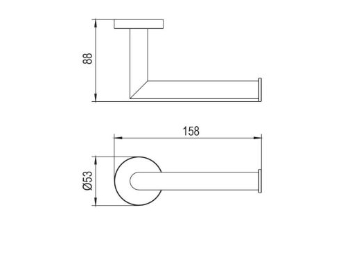 West One Bathrooms Online WOS