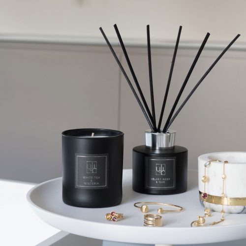 West One Bathrooms Online Diffusers 12