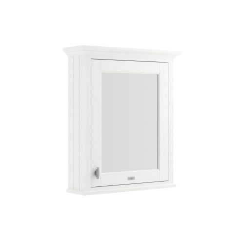 Copy of 73 Victrion 600 mirror cab white v1 (FLAT)