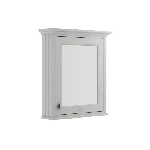 Copy of 74 Victrion 600 mirror cab grey v1 (FLAT)