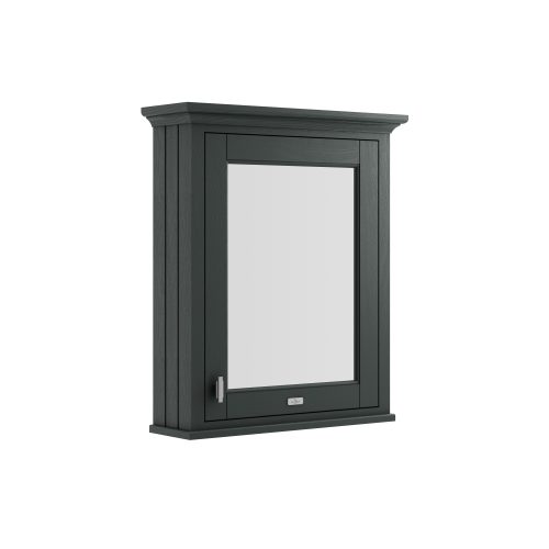Copy of 75 Victrion 600 mirror cab graphite v1 (FLAT)