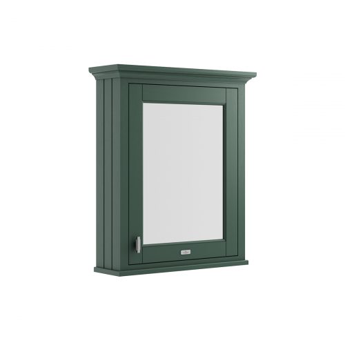 Copy of 76 Victrion 600 mirror cab green v2 (FLAT)