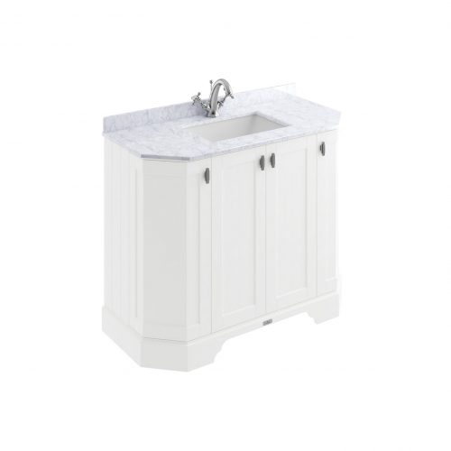 West One Bathrooms Online 1 Victrion 1000 angled white WT white 1 H v2 (FLAT)