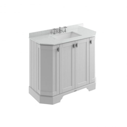 West One Bathrooms Online 12 Victrion 1000 angled grey WT grey 3 H v1 (FLAT)