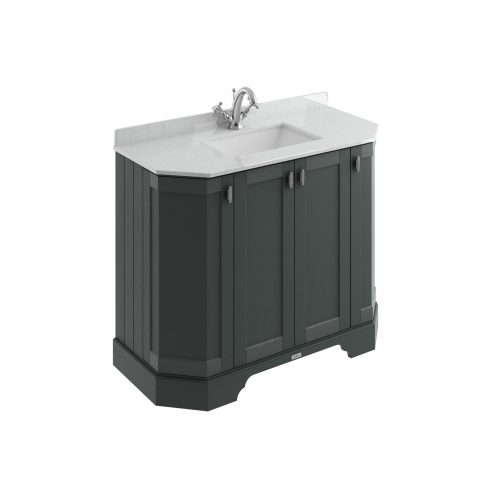 West One Bathrooms Online 15 Victrion 1000 angled graphite WT grey 1 H v1 (FLAT) 02