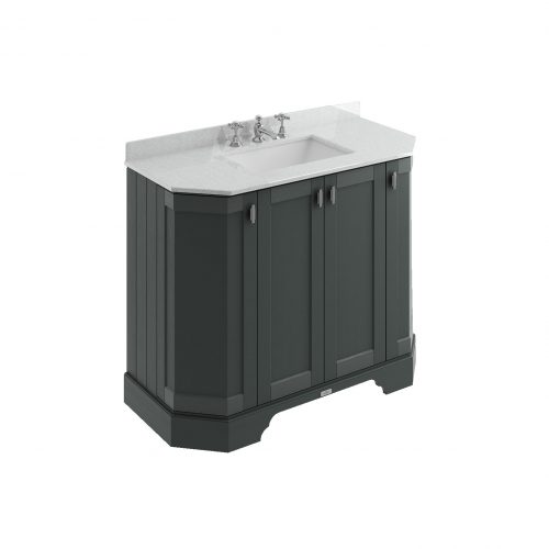 West One Bathrooms Online 18 Victrion 1000 angled graphite WT grey 3 H v1 (FLAT)