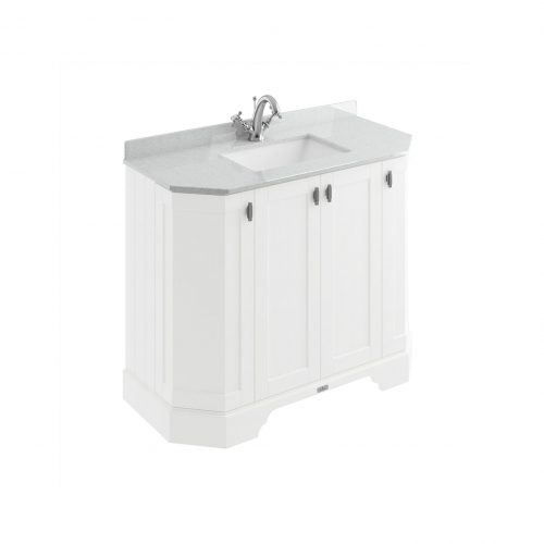 West One Bathrooms Online 3 Victrion 1000 angled white WT grey 1 H v1 (FLAT)