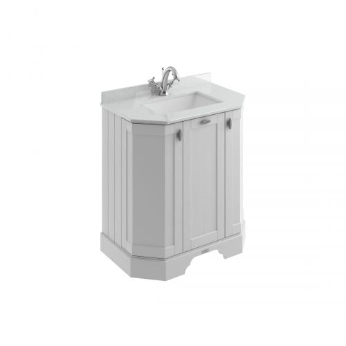 West One Bathrooms Online 33 Victrion 750 angled grey WT grey 1 H v1 (FLAT)