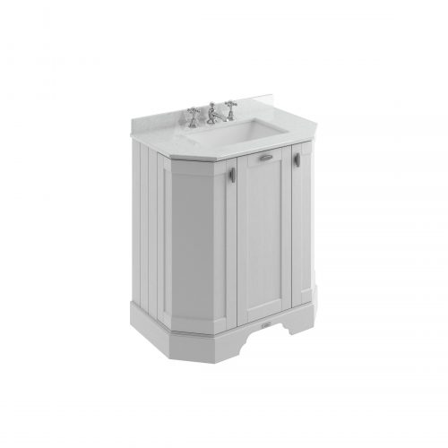 West One Bathrooms Online 36 Victrion 750 angled grey WT grey 3 H v1 (FLAT)