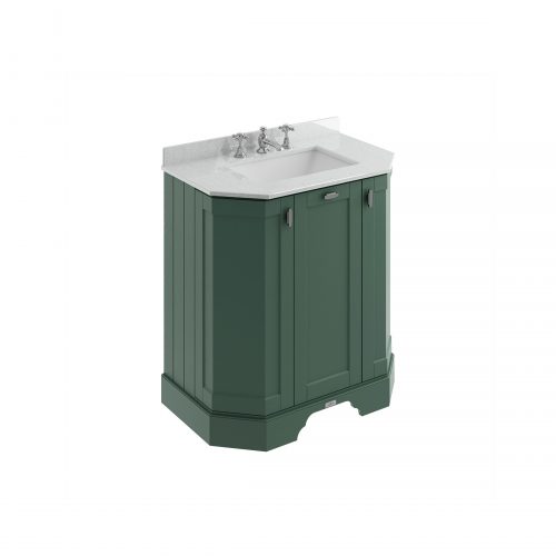 West One Bathrooms Online 48 Victrion 750 angled green WT grey 3 H v1 (FLAT)