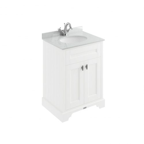 West One Bathrooms Online 51 Victrion 600 white WT grey 1 H v1 (FLAT)