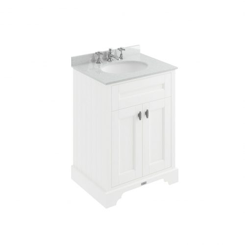 West One Bathrooms Online 54 Victrion 600 white WT grey 3 H v1 (FLAT)