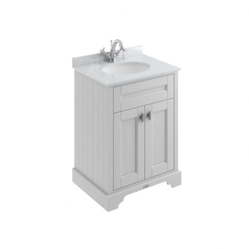 West One Bathrooms Online 57 Victrion 600 grey WT grey 1 H v1 (FLAT)