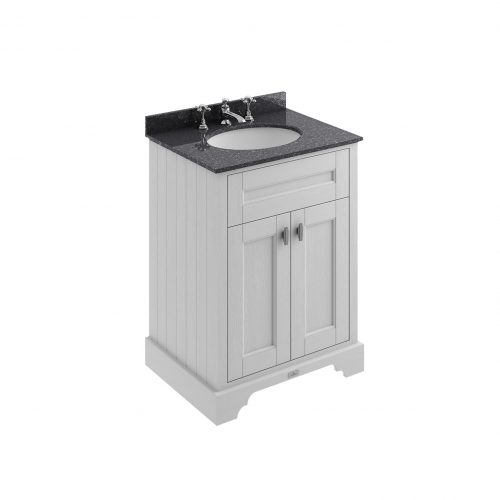 West One Bathrooms Online 59 Victrion 600 grey WT black 3 H v1 (FLAT)