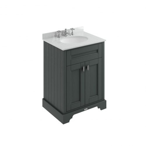 West One Bathrooms Online 66 Victrion 600 graphite WT grey 3 H v2 (FLAT)