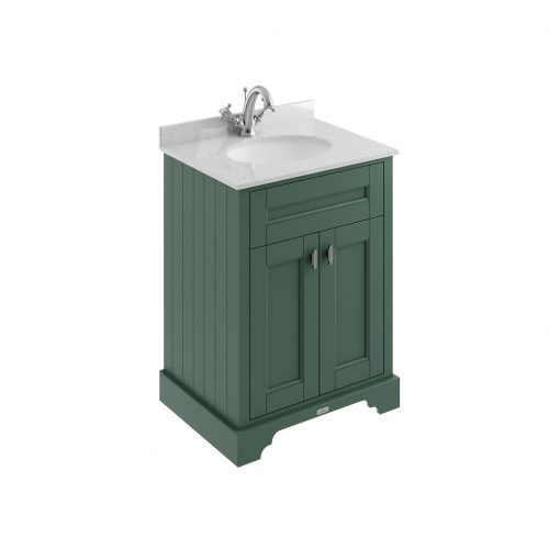 West One Bathrooms Online 69 Victrion 600 green WT grey 1 H v1 (FLAT)