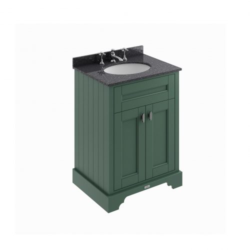 West One Bathrooms Online 71 Victrion 600 green WT black 3 H v1 (FLAT)