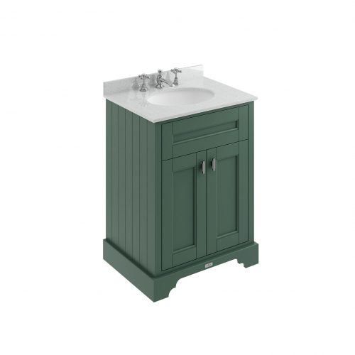 West One Bathrooms Online 72 Victrion 600 green WT grey 3 H v1 (FLAT)