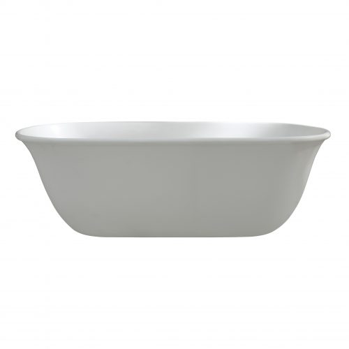 West One Bathrooms Online BAB078 + BAB079 Omnia Bath CO