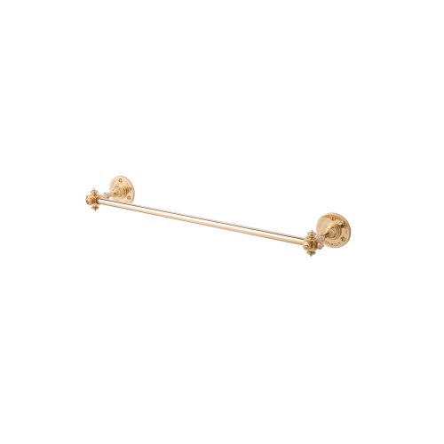 West One Bathrooms Online Marlborough 18  Towel Rail rs