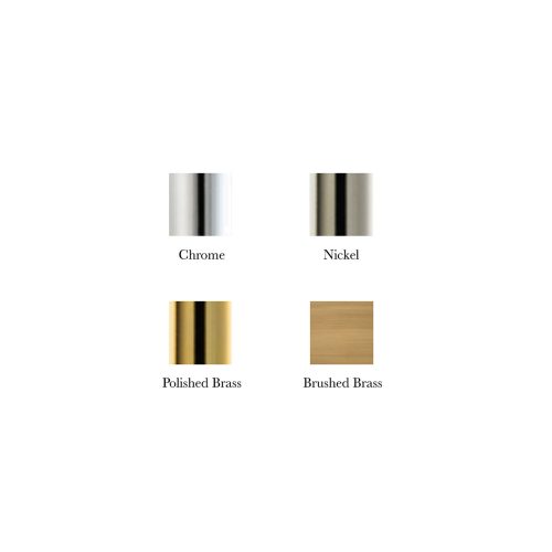 West One Bathrooms Online Swatches 01