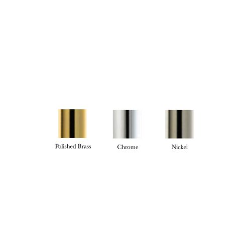 West One Bathrooms Online Swatches 03