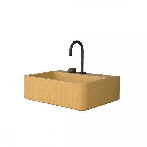 West One Bathrooms Online Kast Canvas Vos Sandcastle Cut Out