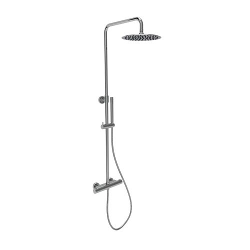 West One Bathrooms Online CO3000CP 1500
