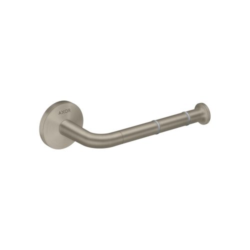 West One Bathrooms Online Brushed Nickel 154  apr08633