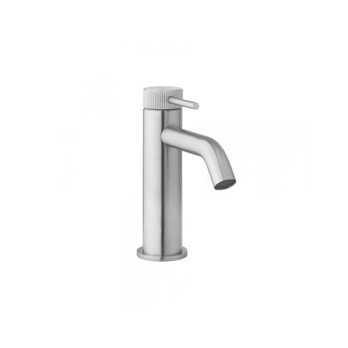 wob crosswater 3one6 basin mixer 3000×3000 1 1000×1000