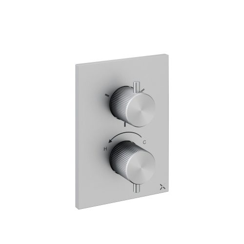 wobo 30ne6 crossbox 3 outlet trimest  3000×3000