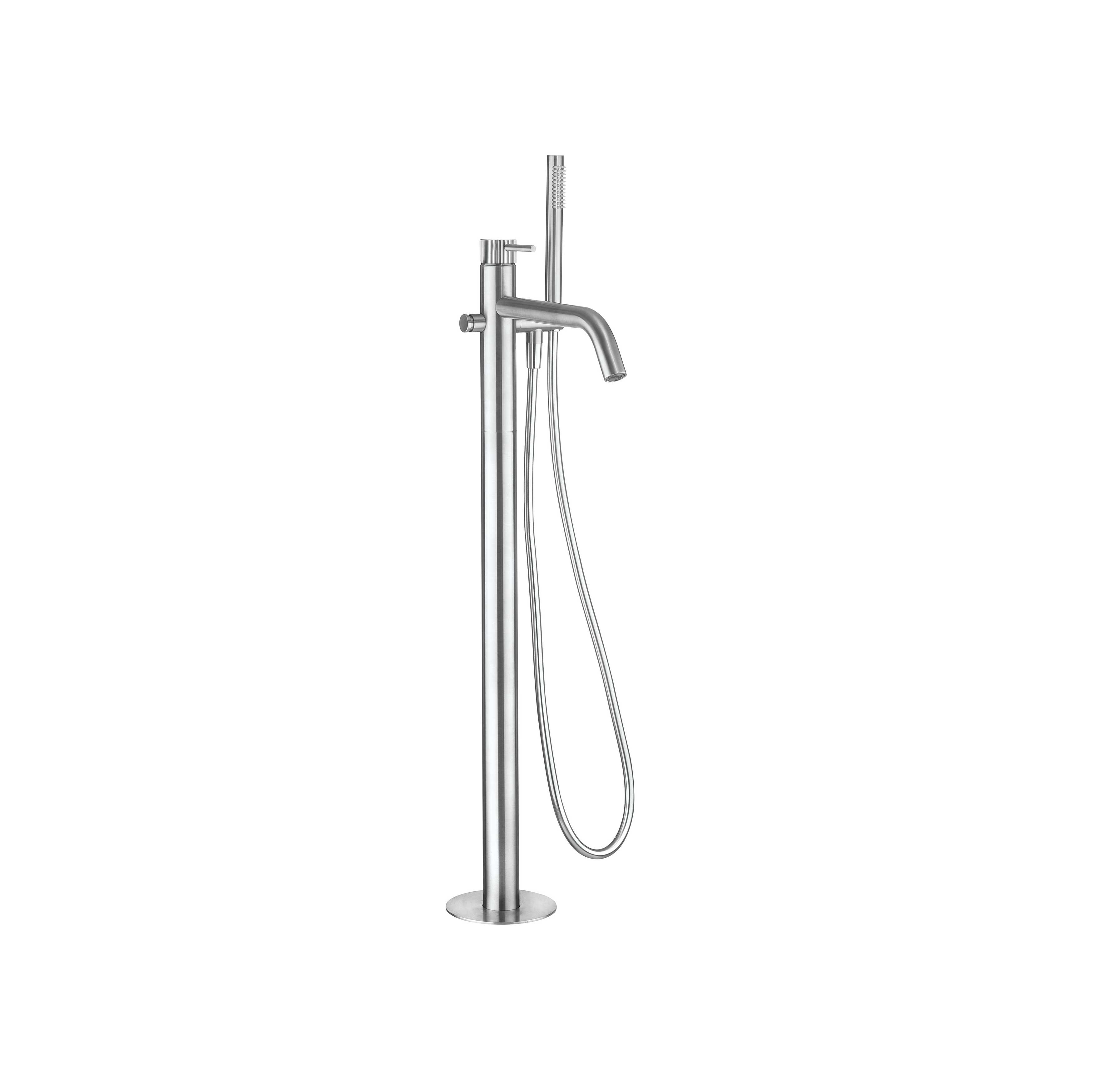 3ONE6 Bath Shower Mixer West One Bathrooms Online