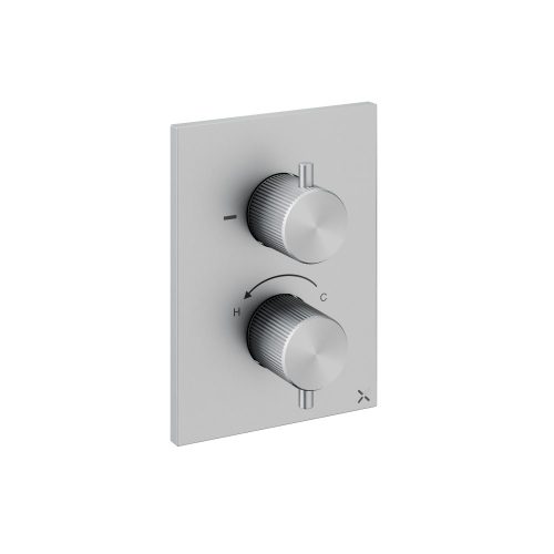 wobo 3one6 crossbox 2 outlet multi flow trimest 1000×1000