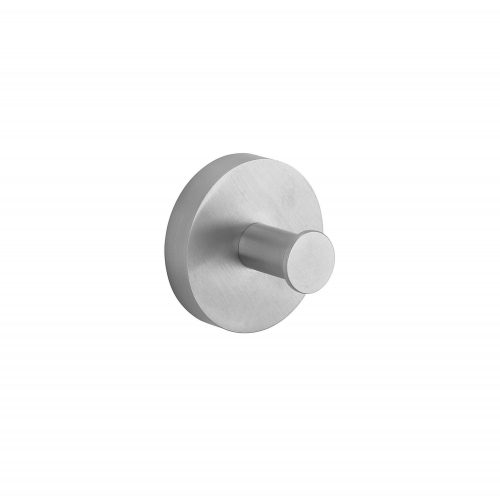 WOBO 3ONE6 Robe Hook V1