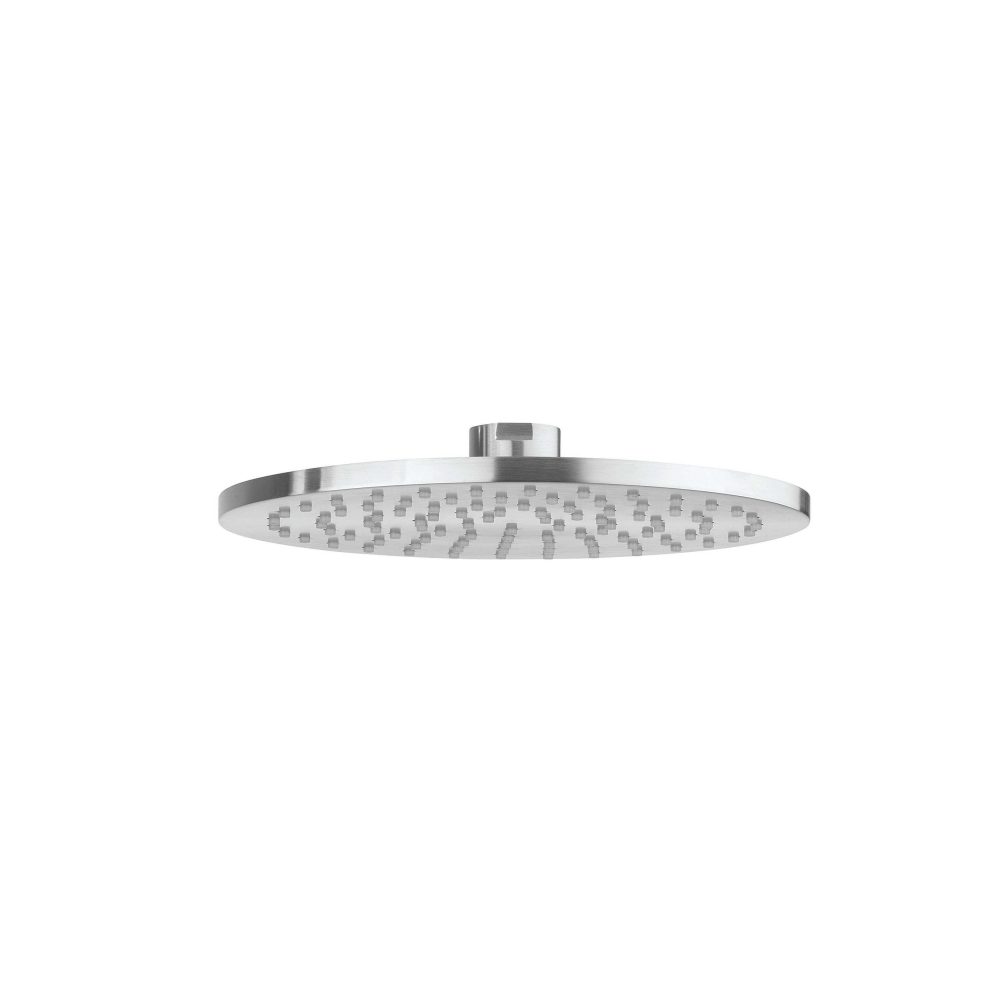 Luxury Shower Heads West One Bathrooms Online