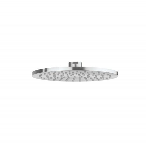WOBO 3ONE6 Shower Head 200mm