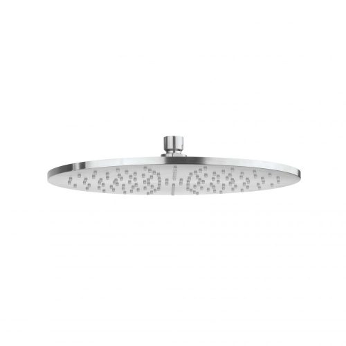 wobo 3one6 shower head 300mm 1000×1000