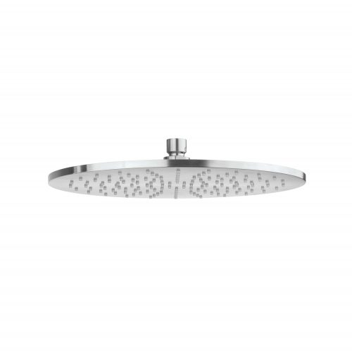 WOBO 3ONE6 Shower Head 300mm