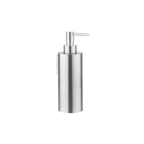 wobo 3one6 soap dispenser 1000×1000