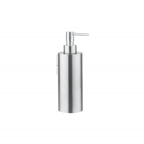 WOBO 3ONE6 Soap Dispenser