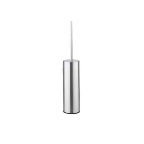 wobo 3one6 toilet brush holder 1000×1000