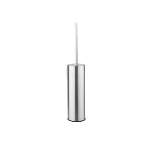 WOBO 3ONE6 Toilet Brush Holder