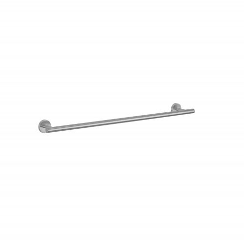WOBO 3ONE6 Towel Rail