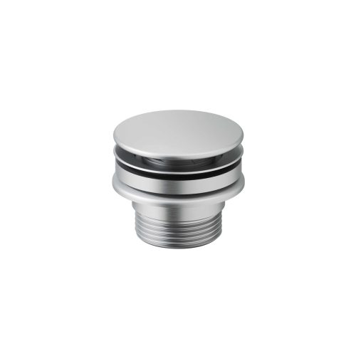 wobo 3one6 universal click clack basin waste 02