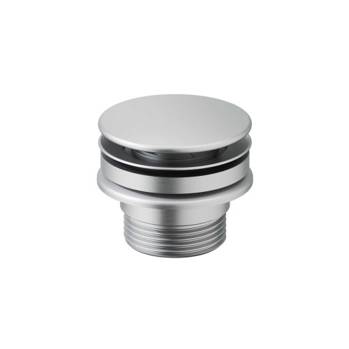 wobo 3one6 universal click clack basin waste 3000×3000
